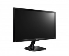 MONITOR 21.5&amp;amp;quot; LG 22M47VQ-P foto