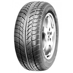 Anvelopa Vara Tigar Sigura 185/65 R15&amp;quot; foto