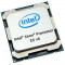 Intel Xeon E5-2620 v4 2.1GHz,20M 8C/16T