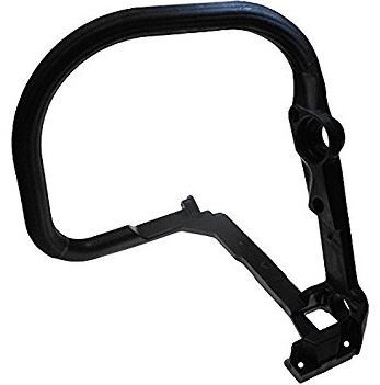 Ghidon / Maner frontal Stihl MS 290- 310- 390- 029- 039 foto mare Ghidon / Maner frontal Stihl MS 290- 310- 390- 029- 039 foto mare