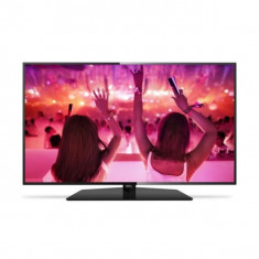 Smart TV Philips 32PHS5301/12 Series 5300 32&amp;amp;quot; Pixel Plus HD LED foto