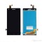Display complet Huawei Ascend G6 | + Touch | Black