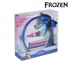 Accesorii pentru Par Frozen 90234 foto