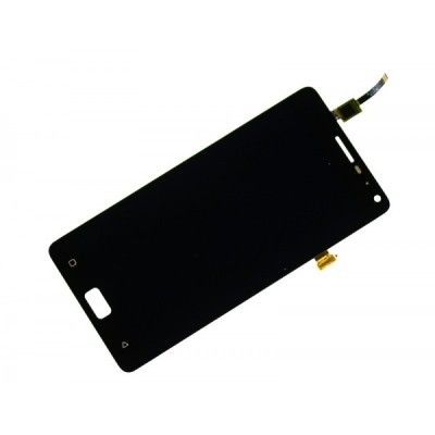 Display complet Lenovo Vibe P1 | + Touch | Black foto