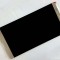 Display complet Huawei Ascend Mate 8 | + Touch | Champagne Gold