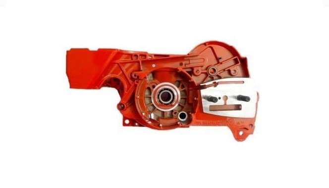 Carter Husqvarna 365- 371- 372 Carter Husqvarna 365- 371- 372