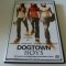 Dogtown boys, dvd