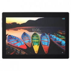 Tableta Lenovo TAB A TB-X103F foto