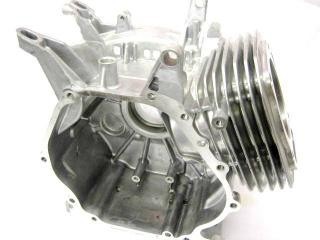 Cilindru-Carter Generator Honda GX 340 foto mare Cilindru-Carter Generator Honda GX 340 foto mare