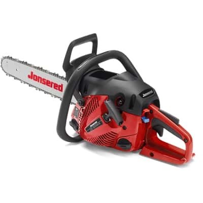Motoferastrau (Drujba) Jonsered CS 2234S 14", 1.9 cp, lama 35 cm Motoferastrau (Drujba) Jonsered CS 2234S 14", 1.9 cp, lama 35 cm