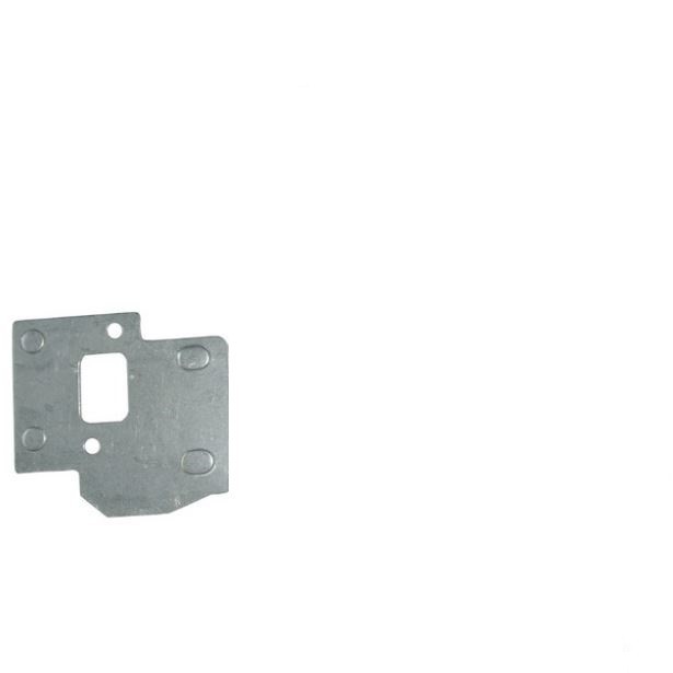 Placa racire toba Stihl 210- 230- 250- 021- 023- 025 foto mare Placa racire toba Stihl 210- 230- 250- 021- 023- 025 foto mare