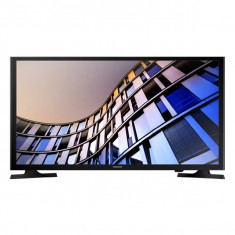 Televiziune Samsung UE32M4005AW 32&amp;amp;quot; HD Ready LED Negru foto