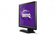 MONITOR 17&amp;amp;quot; BENQ BL702A foto