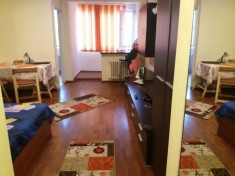 Inchiriez Garsoniere In Regim Hotelier In Drumul Taberei foto