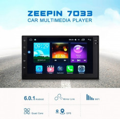 GPS Navigation Car Android foto