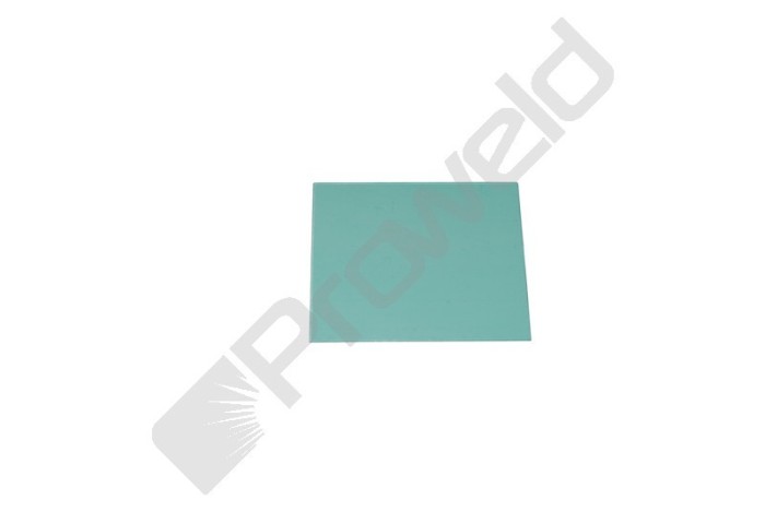 Geam protectie masca sudare Proweld (mare) foto mare Geam protectie masca sudare Proweld (mare) foto mare
