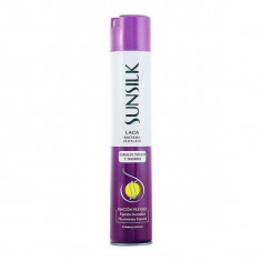 Fixativ Sunsilk Sunsilk foto