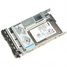 DELL 600GB 15K RPM SAS 12Gbps 2.5in Hot foto