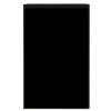 Display complet Lenovo Tab3 8 TB3-850F