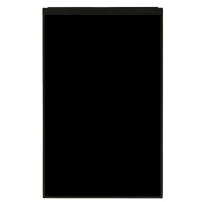 Display complet Lenovo Tab3 8 TB3-850F foto