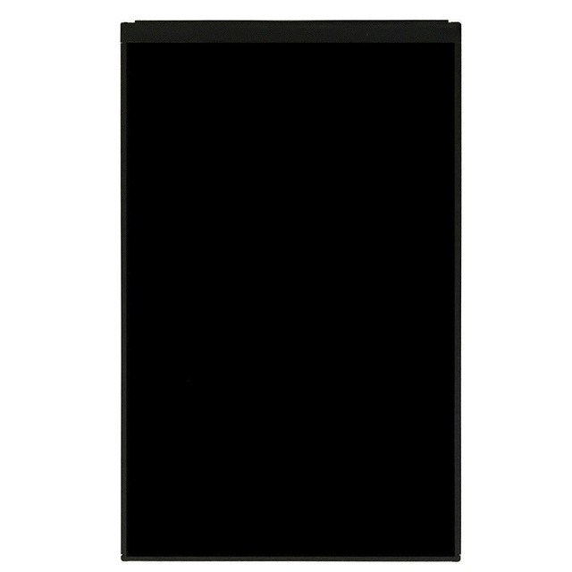 Display complet Lenovo Tab3 8 TB3-850F