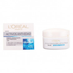 Crema Antirid L&amp;#039;Oreal Make Up foto