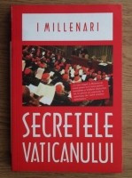 Secretele Vaticanului - I Millenari foto