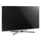 Smart TV Panasonic TX65EX780E 65&amp;quot; Ultra HD 4K LED USB x 3 HDMI x 4 HDR PRO WIFI O?el inoxidabil