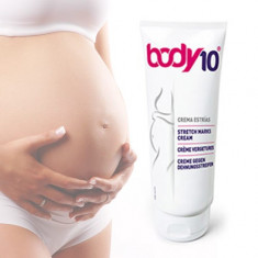 Crema Vergeturi Body10 foto