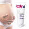 Crema Vergeturi Body10