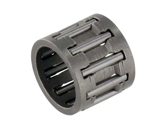 Rulment cu ace Oala drujba Stihl 170-180-210-230-250-171-181-211-231-240-241-251-260-270-271-280-290-291-310-311-390-391-190-191 10x13x10 Rulment cu ace Oala drujba Stihl 170-180-210-230-250-171-181-211-231-240-241-251-260-270-271-280-290-291-310-311-390-391-190-191 10x13x10