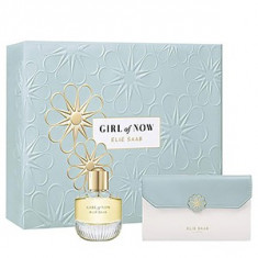 Elie Saab Girl of Now Set pentru femei foto