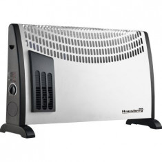 Convector HB 8191 foto