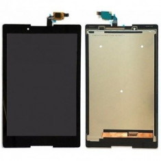 Display complet Lenovo Tab 3 TB3-850F | + Touch | Black