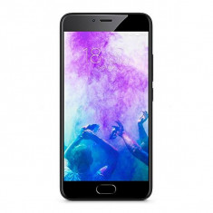 Telefon Mobil Meizu M5 5.2&amp;amp;quot; 16 GB 4G Octa Core Negru foto