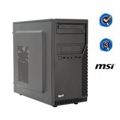 PC cu Unitate iggual PSIPCH203 i3-6100 4 GB 1 TB Fara Sistem Operativ foto