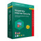 Antivirus Acasa Kaspersky Internet Security 2018 Renovac KL1941S5CFR-8 3L/1A Multi-Device |