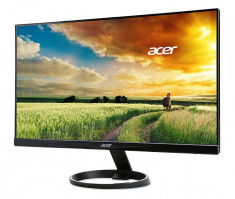 MONITOR 23.8&amp;amp;quot; ACER K242HYLBbidx foto