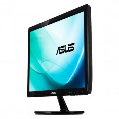 MONITOR 18.5&amp;amp;quot; ASUS VS197DE foto