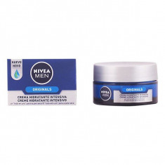 Crema Hidratanta Men Originals Nivea foto