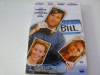 Meet Bill, dvd