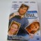 Meet Bill, dvd