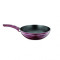 Tigaie WOK 26 cm