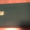 Tudor Arghezi - Scrieri 8 - Proze (Editura pentru Literatura, 1965)