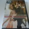 Walk the line - dvd -287