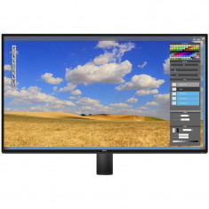 DL MONITOR 27&amp;amp;quot; U2717DA 2560X1440 LED foto