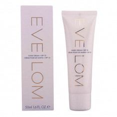 Eve Lom - HAND cream SPF10 50 ml foto