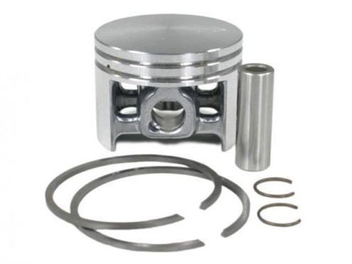 Piston Stihl 260- 026- Ø 44mm foto mare Piston Stihl 260- 026- Ø 44mm foto mare