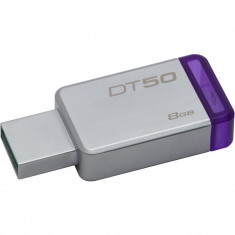 USB 8GB KS DT50/8GB foto