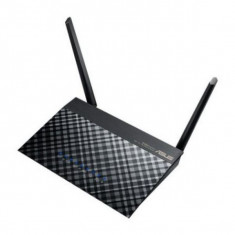 Router Asus 90IG0150-BM3G0 Wifi AC750 1 x USB 2.0 foto